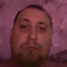 ���������, ������, 36 ���