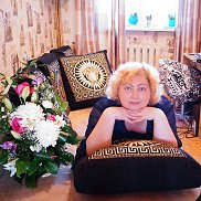 ��������, 60 ���, �����������