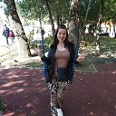���� ����, �������, 38 ��� - ��������� 6 ������� 2024 � ������ ���� ����������