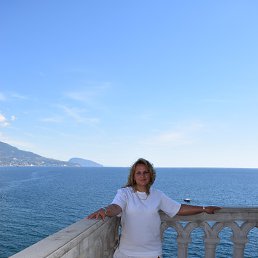 , 41, 