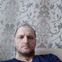 ���� �������, ������, 52 ���� - ��������� 19 ���� 2026 � ������ ���� ����������