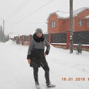 ���� ����, �����, 37 ��� - ��������� 28 ������� 2025 � ������ ���� ����������