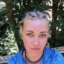 ���� ������, ������, 43 ���� - ��������� 1 ������� 2025