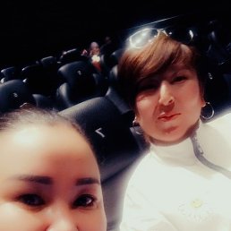 ���� ������, ������, 37 ��� - ��������� 1 ������ 2024