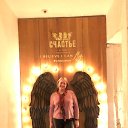 ���� ��������, ������, 48 ��� - ��������� 28 ������� 2023