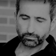 �������, 43 ����, �������