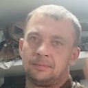 ���� �����, ���������, 38 ��� - ��������� 14 ��� 2025 � ������ ���� ����������