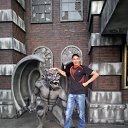 ���� �������, ����, 38 ��� - ��������� 26 ������ 2026 � ������ ���� ����������