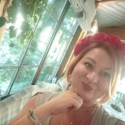 �����, 48 ���, ������