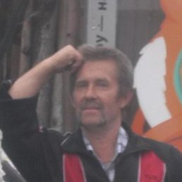 ��������, �����, 71 ���