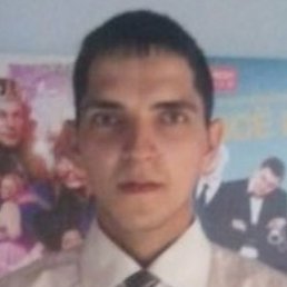 �����, ����������, 36 ���