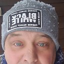 ���� ������, ��������, 51 ��� - ��������� 14 ������� 2025