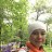 ���� ����, ������, 48 ��� - ��������� 16 ���� 2026