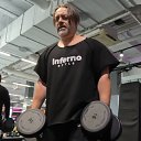 ���� �������, �����, 49 ��� - ��������� 7 ������� 2025 � ������ ���� ����������