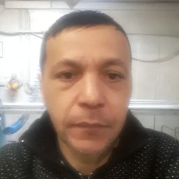 ����� �����, ������, 46 ���