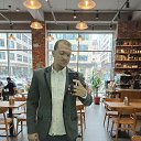 ���� ����, ��������, 23 ���� - ��������� 1 ������ 2026 � ������ ���� ����������