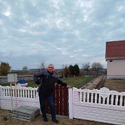 �����, 52 ����, �������