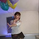 ���� ������, ��������, 56 ��� - ��������� 3 ������� 2024 � ������ ���� ����������