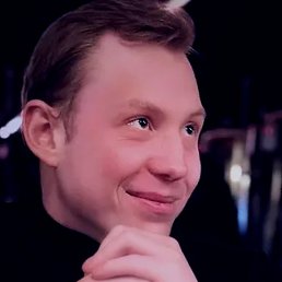 ������, ������ �����, 36 ���