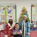 ���� Magomed, ���������, 44 ���� - ��������� 30 ������� 2023 � ������ ���� ����������