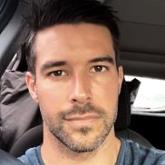 ����, 30 ���, �������