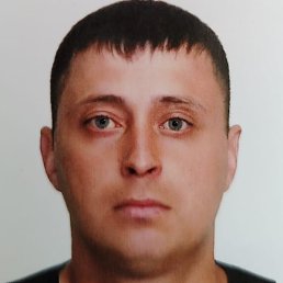 ������, ������, 35 ���