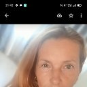 ���� �����, �����������, 50 ��� - ��������� 23 ���� 2026 � ������ ���� ����������