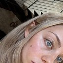 ���� ������, ������, 24 ���� - ��������� 11 ������� 2026