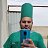 ���� Beshov, ������, 38 ��� - ��������� 13 ���� 2024