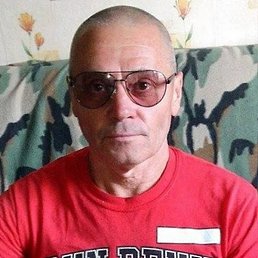 Vladimir, ������������, 74 ����