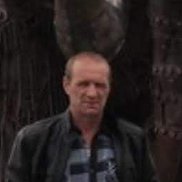 ����, 60 ���, ������