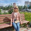 ���� ����, �������� - ��������� 14 ������ 2025 � ������ ���� ����������