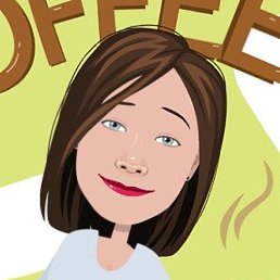 ���������, ������, 41 ���