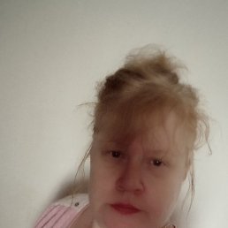 , 50, 