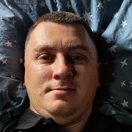 �������, �����������