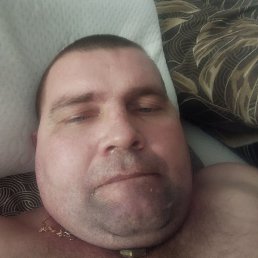 ���������, ��������, 42 ����