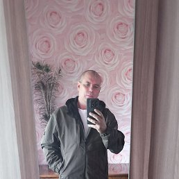 �������, ������������, 43 ����