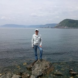 ������, 46 ���, �������