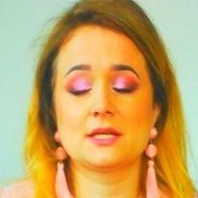 Karina, 39 ���, �������