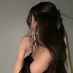 ����, ��������, 25 ���