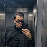 ����, 32 ����, ������