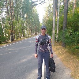 ���� ������, �����-���������, 38 ��� - ��������� 18 ������ 2023