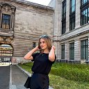 ���� ���������, ������, 28 ��� - ��������� 7 ���� 2025 � ������ ���� ����������