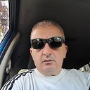 ���� Giorgi, �������, 50 ��� - ��������� 5 ����� 2024