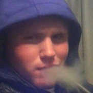 , 23 , 