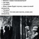 ���� �����, ������, 65 ��� - ��������� 11 ������� 2025 � ������ ������ ��������