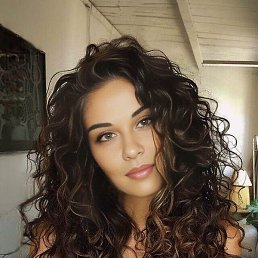 ���, ������, 39 ���