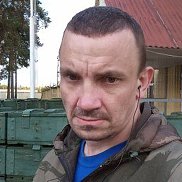 Сергей, 36 лет, Нижний Новгород Сергей, 36 лет, Нижний Новгород