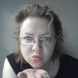 ���� ������, ������������, 45 ��� - ��������� 30 ������ 2025