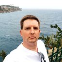 ���� �����, ������� - ��������� 13 ������� 2025